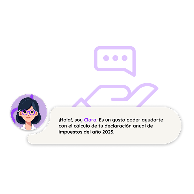 Beneficios optimizados