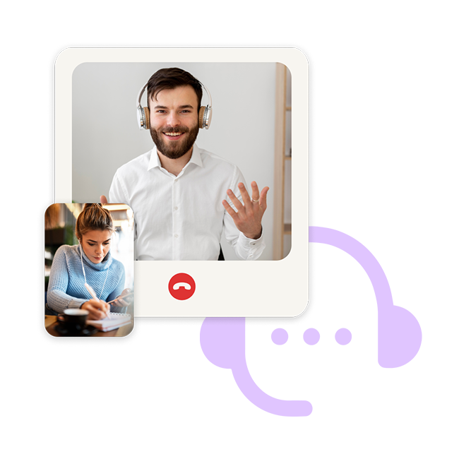 Asesoría fiscal a tu medida